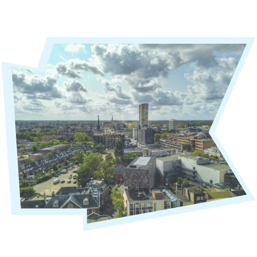 aanhuurmakelaar eindhoven